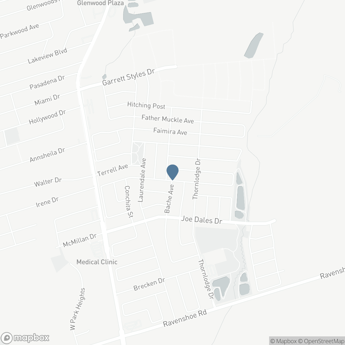 5 BARDAWILL AVENUE, Georgina, Ontario L4P 0E7